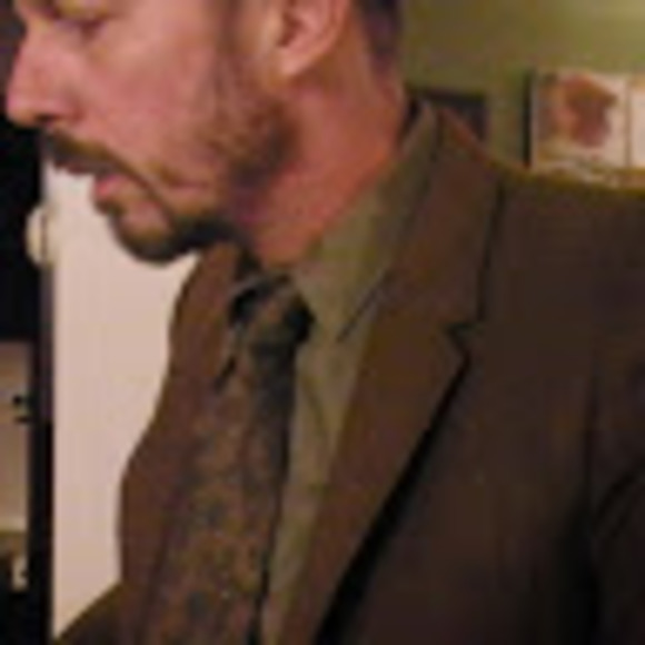 scottvirtue